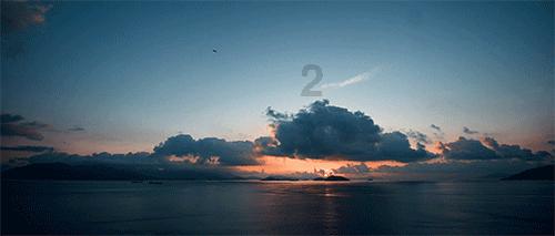周四的9:40到周日7:48是多长时间?蜗牛问答-专注解决你的疑问