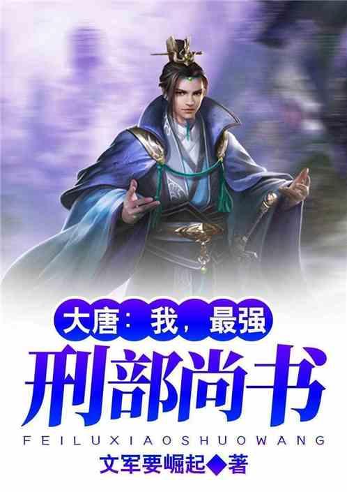 探索相当数量的超常学生没有充分发挥他们的潜力,这是什么原因导致的?-参与相当数量的超常学生没有充分发挥他们的潜力,这是什么原因导致的?星球,深度学习知识,共同进步